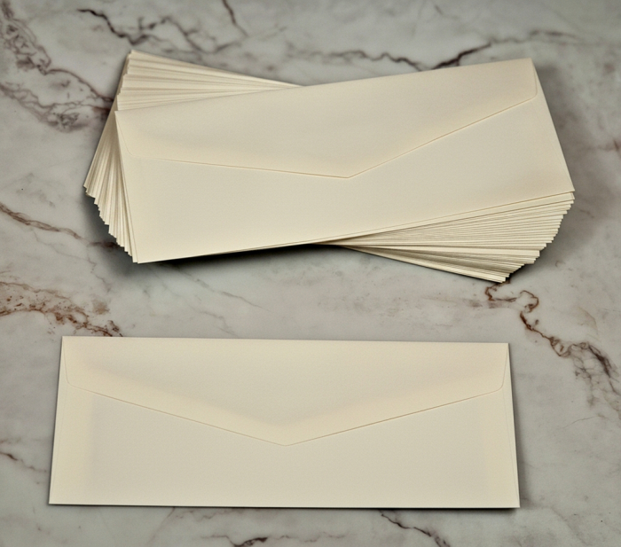 Plic  crem sidefat ( 27 cm x 11 cm) [2]