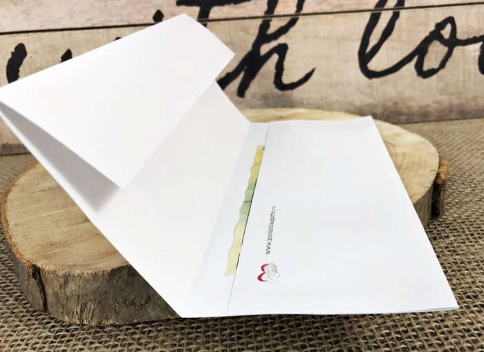 Plic de bani Mica Printesa [2]