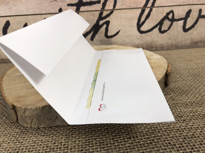 plic de bani Purple Bride [6]