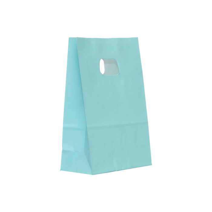 Punga blue 18x9x25 [2]