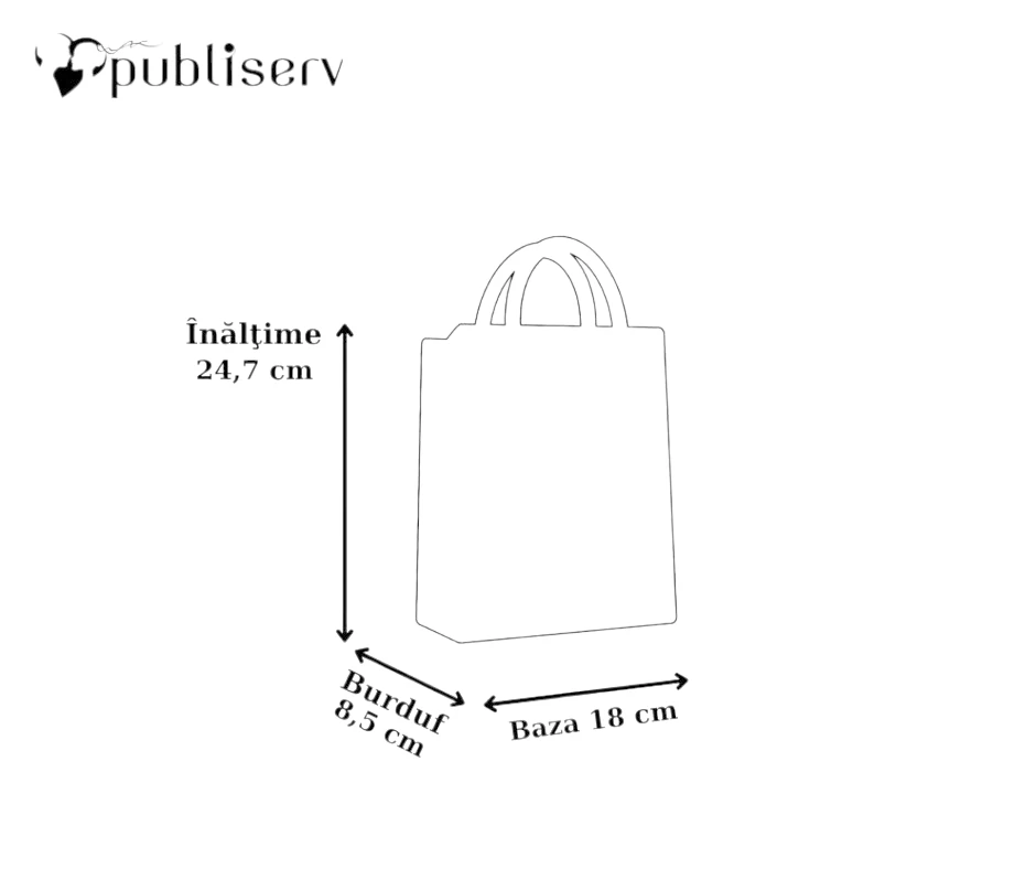 Punga Roz Ingeras [3]