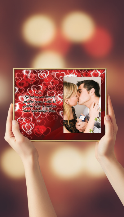 Rama foto CADOU 8 MARTIE [10]