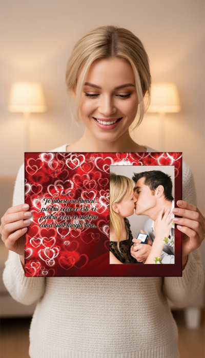 Rama foto CADOU 8 MARTIE [2]