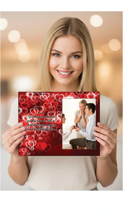 Rama foto CADOU 8 MARTIE [6]