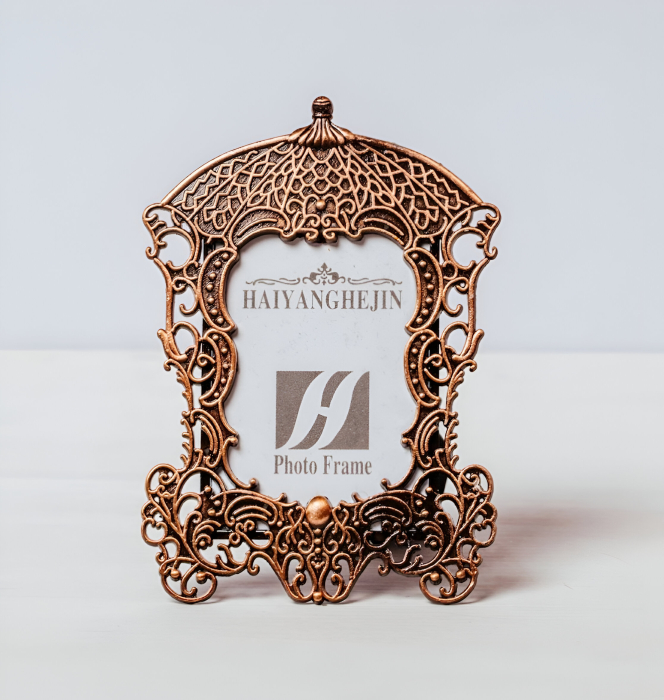 Marturii rama foto Caleasca [1]