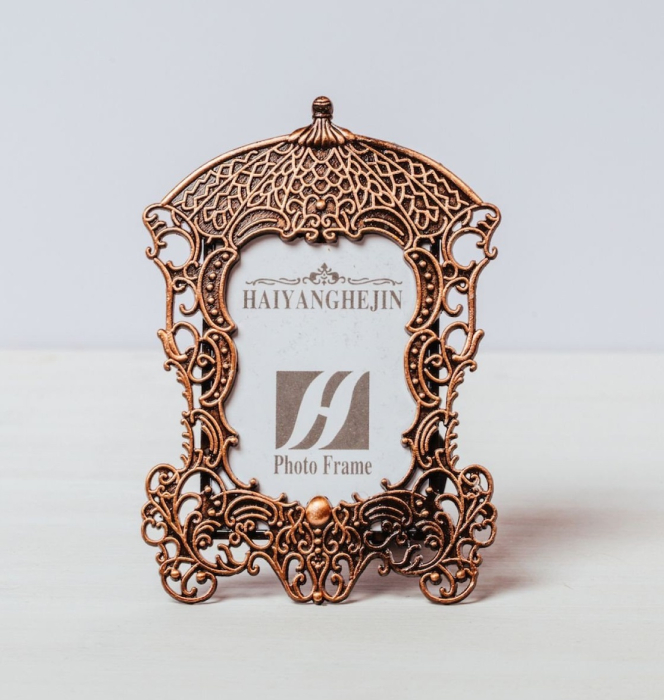 Marturii rama foto Caleasca [8]