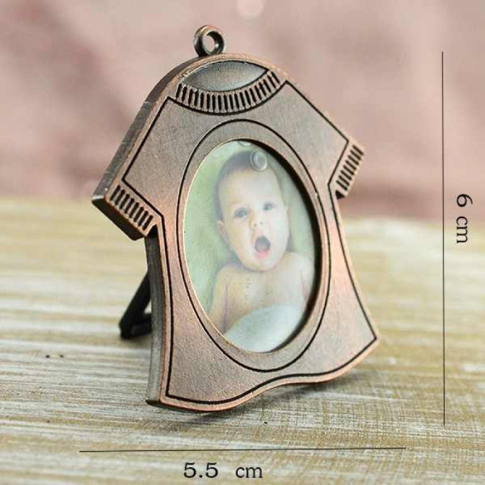 Marturie rama foto COSTUMAS [2]