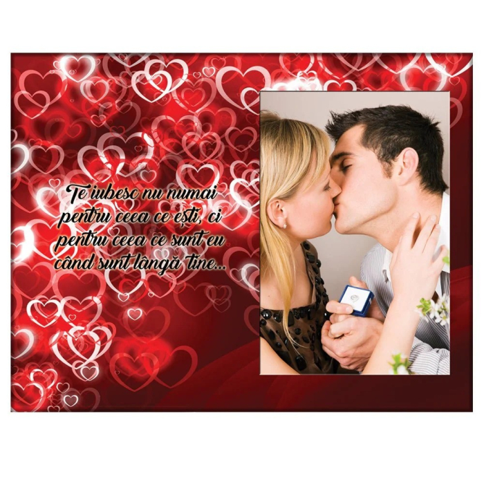 Rama foto CADOU 8 MARTIE [8]