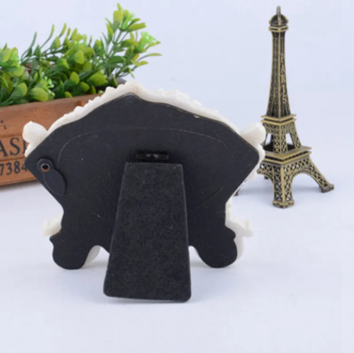 Rama foto - model caleasca [2]