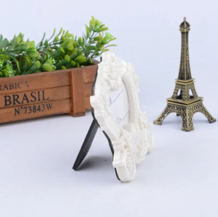 Rama foto - model caleasca [3]