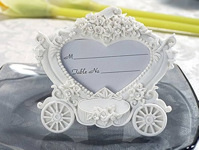 Rama foto - model caleasca [6]