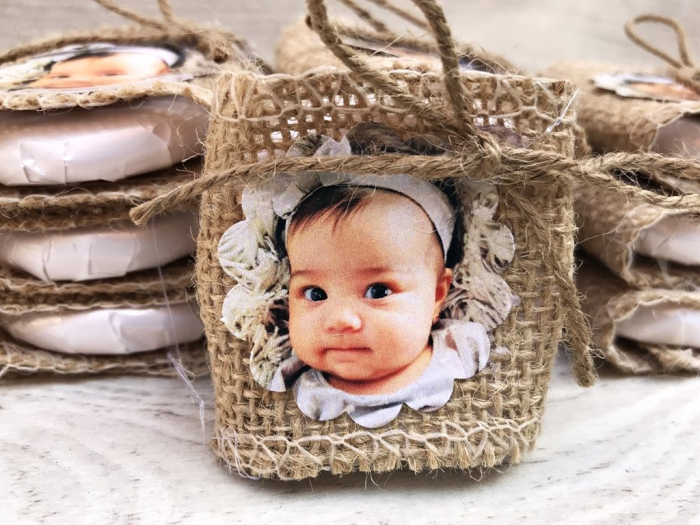 Sapunel FOTO - model rustic [2]