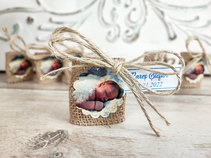 Sapunel FOTO - model rustic [4]
