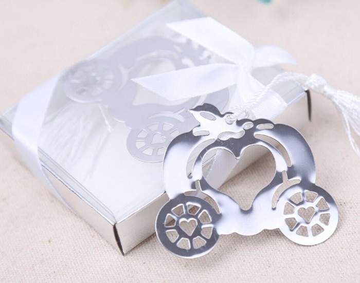 Semn de carte CALEASCA [4]