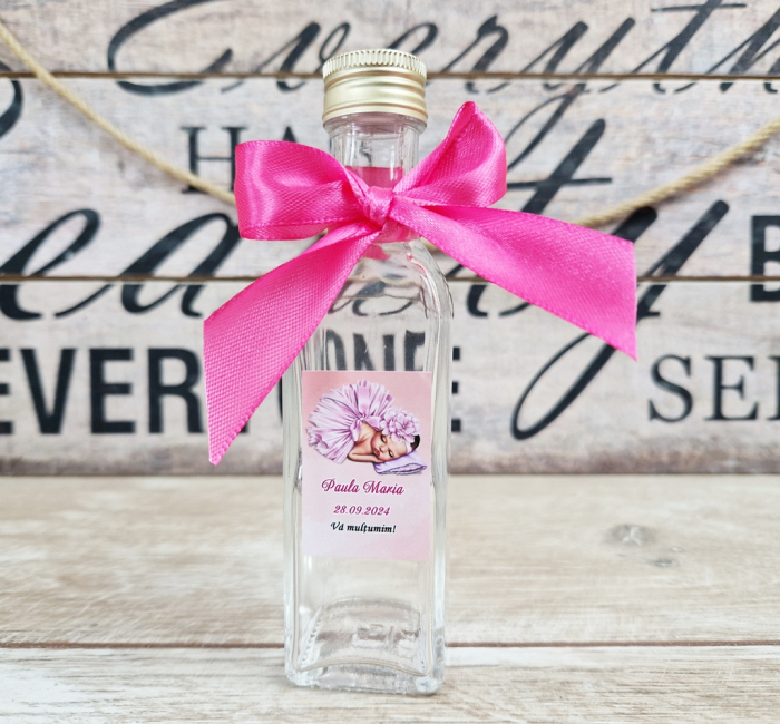 Sticla 100 ml - Bebelusa [2]
