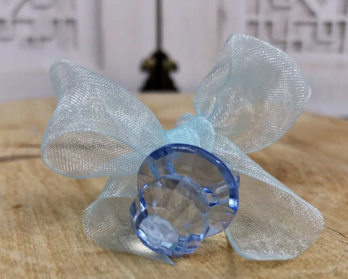 Suzeta Funda Blue [3]