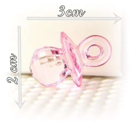 Suzeta Funda ROZ [3]