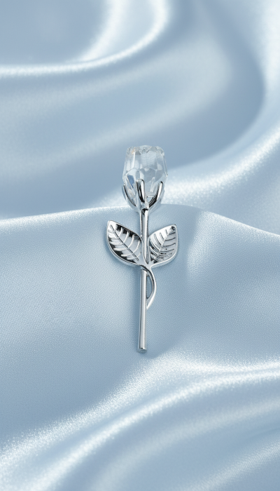 Marturii nunta Trandafir de Cristal [4]