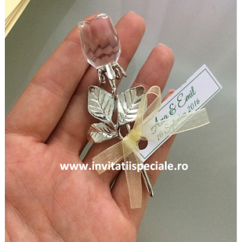 Marturii nunta Trandafir de Cristal [7]