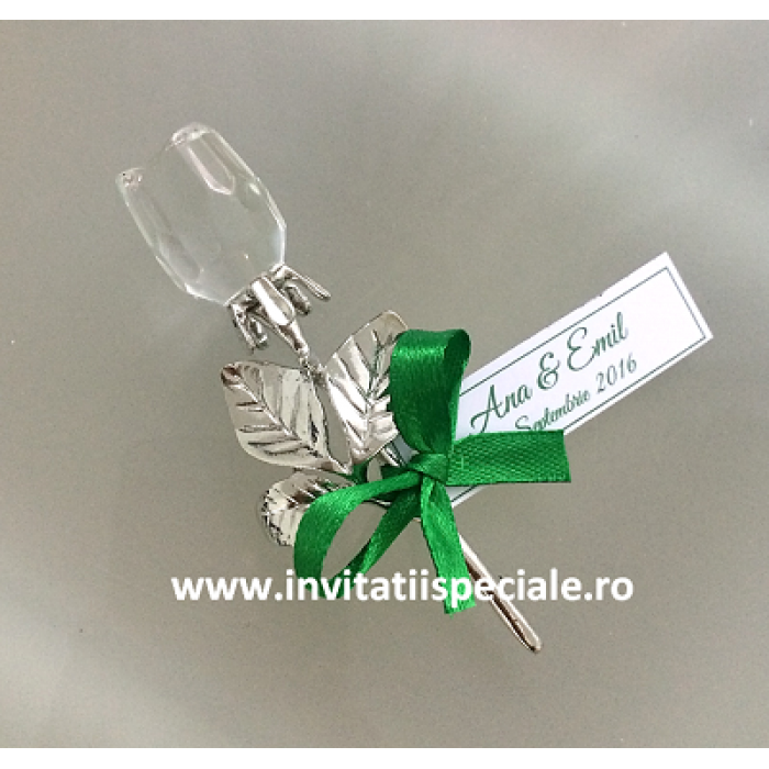 Marturii nunta Trandafir de Cristal [6]