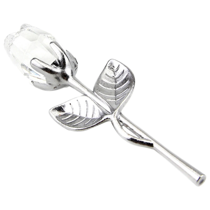 Marturii nunta Trandafir de Cristal [3]