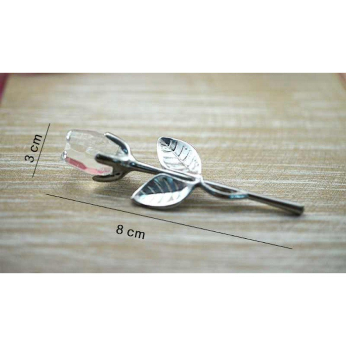 Marturii nunta Trandafir de Cristal [8]