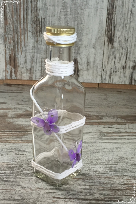 Trusou botez PURPLE [4]