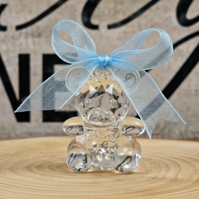 Ursulet - Funda Blue [1]