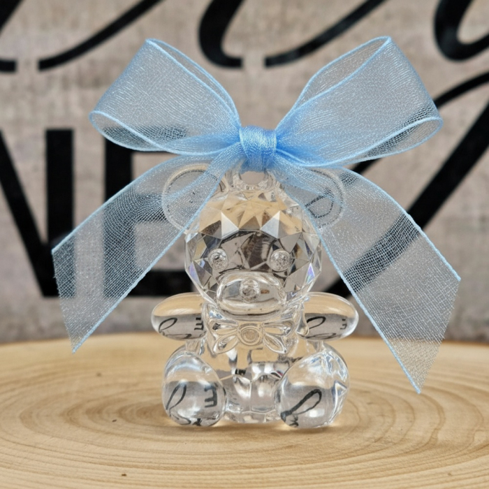 Ursulet - Funda Blue [4]