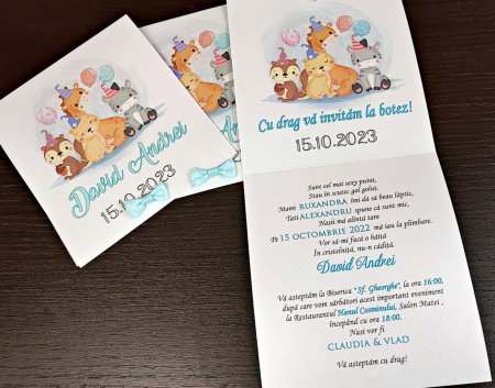 134 - Baby Party [4]