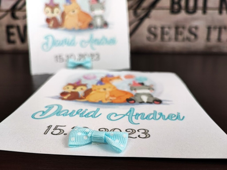 134 - Baby Party [2]