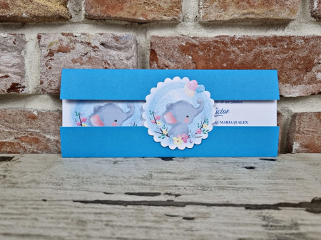 83 - Invitatie botez elefantel [3]