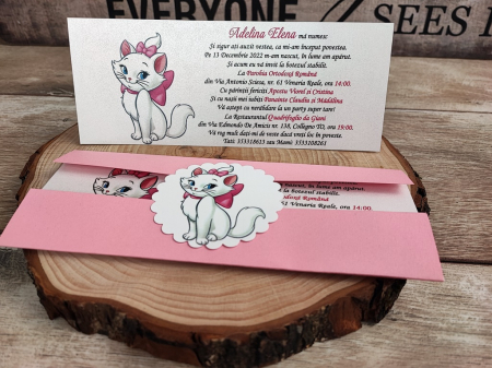 83 - Invitatie botez PISICUTA [1]