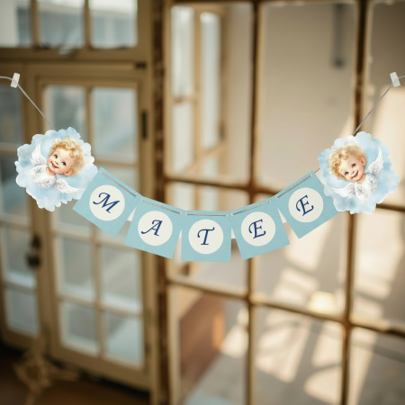 Banner nume INGERAS Blue [1]