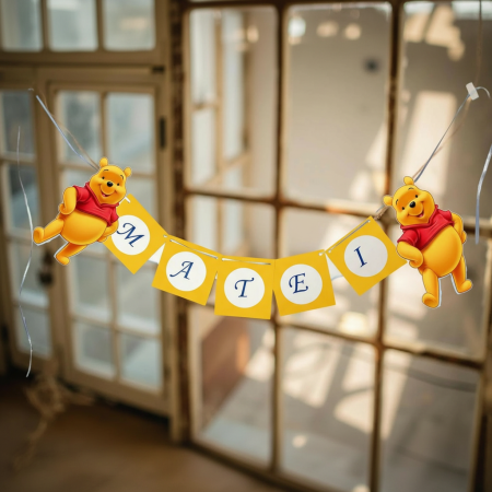 Banner nume Winnie - Copie [3]