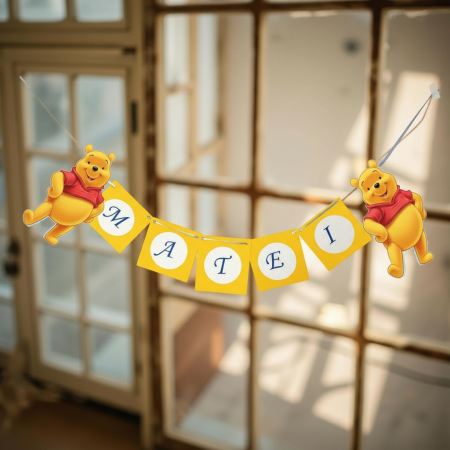 Banner nume Winnie - Copie [1]