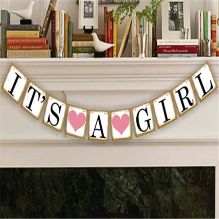 Banner vintage model ROZ [2]