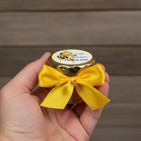 Borcanel miere Albinuta [1]