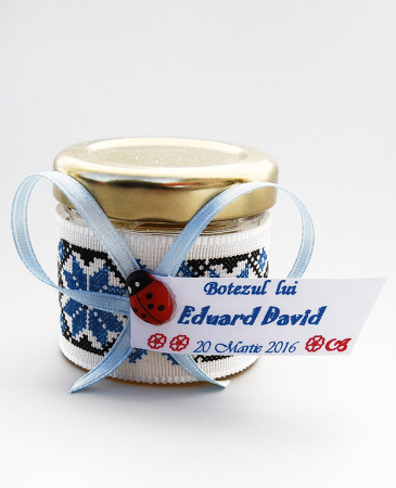 Borcanel miere artizanal 2 [3]