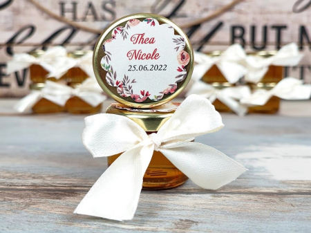 Borcanel miere - B6 [1]