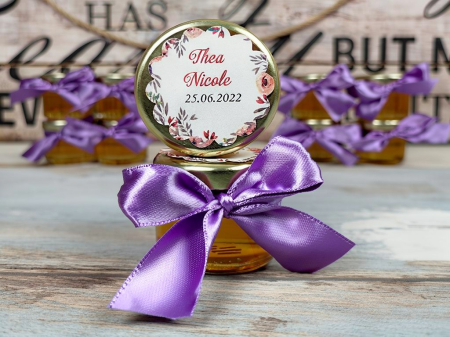 Borcanel miere - B6 [4]