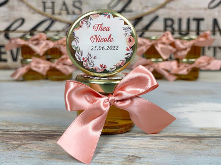 Borcanel miere - B6 [6]