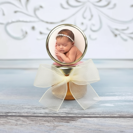 Borcanel miere - FOTO [1]