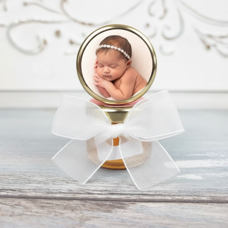 Borcanel miere - FOTO [3]