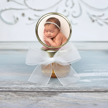 Borcanel miere - FOTO [4]