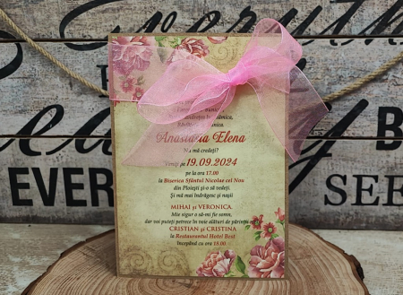 Invitatii botez 5551 [3]
