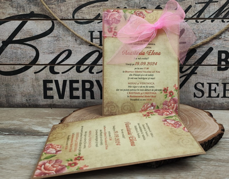 Invitatii botez 5551 [2]