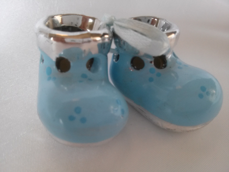 Botosei din ceramica (baietei) [1]