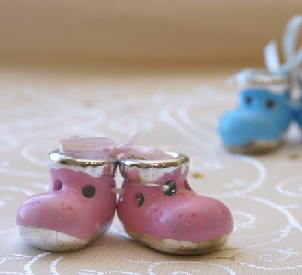 Marturii BOTEZ - Botosei din Ceramica (fetite)
