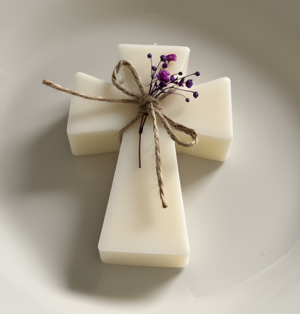 Cadou nasi botez [3]